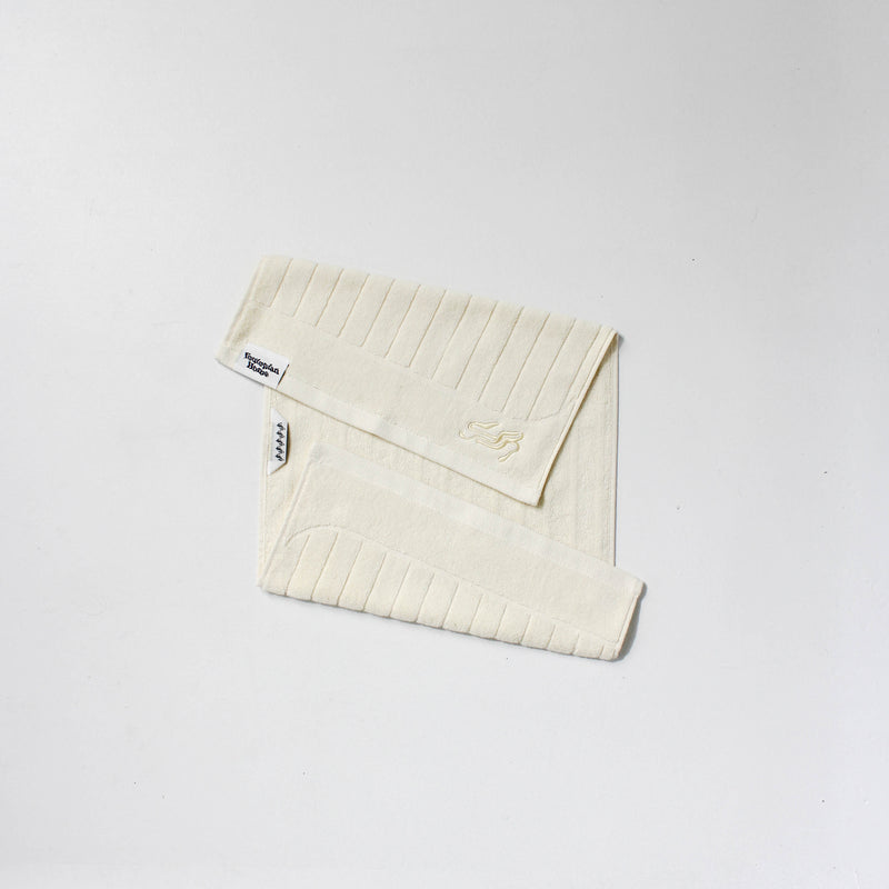 Dune Hand Towel