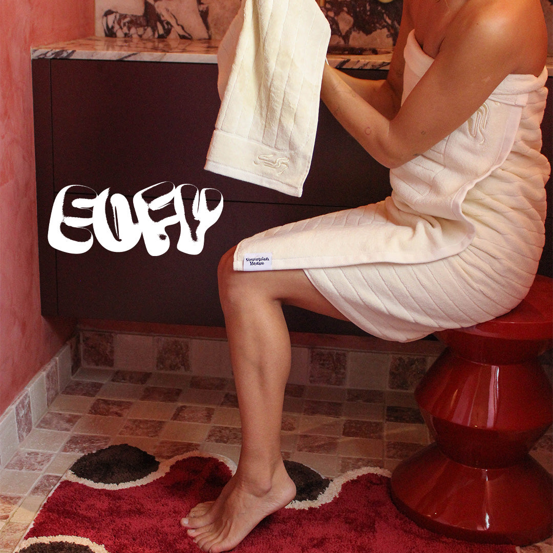 EOFY SALE