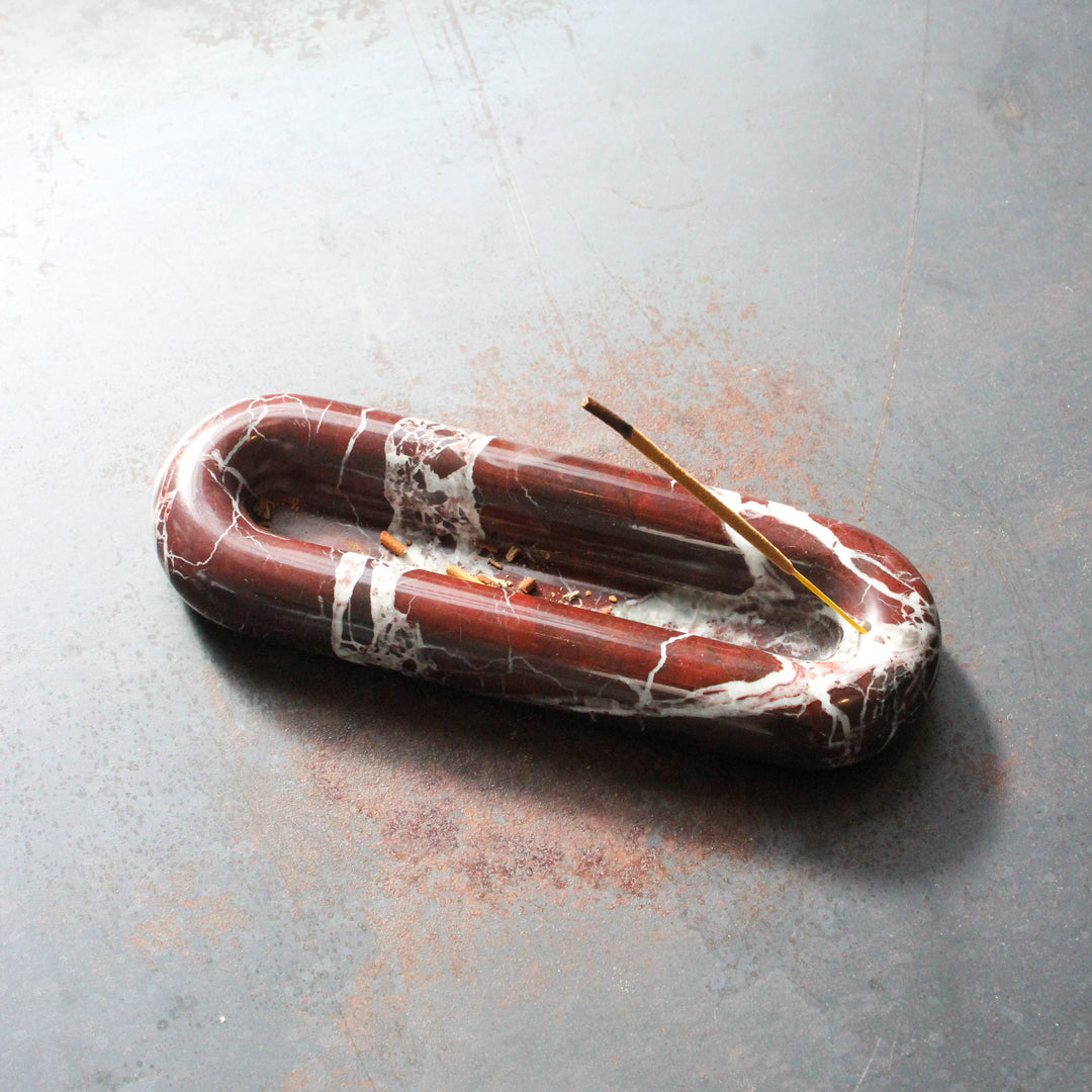 Marble Objects