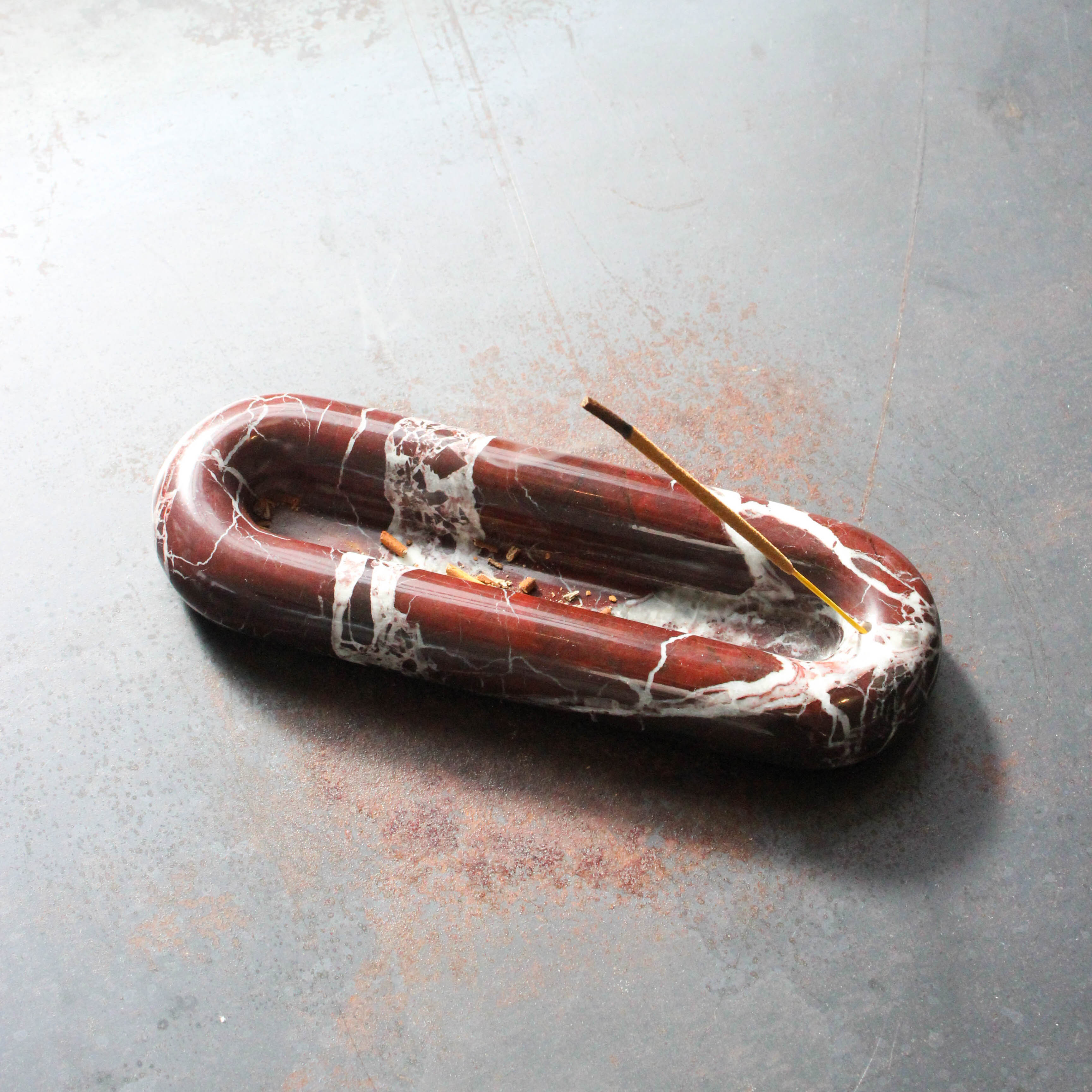 Marble Objects