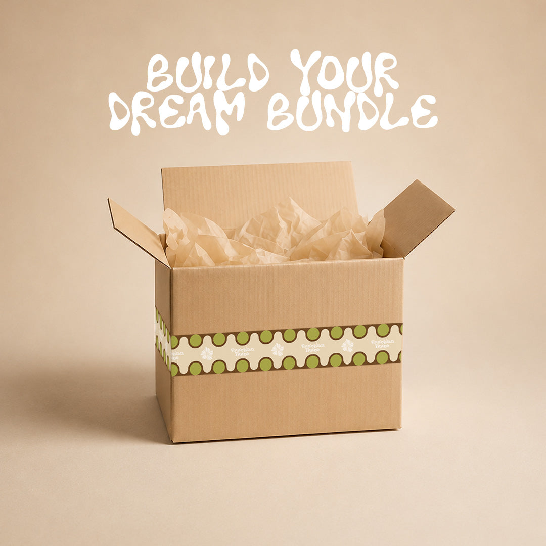 EOFY Bundles