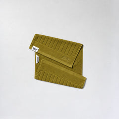 Avocado Hand Towel