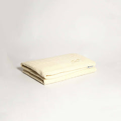 Dune Bath Towel