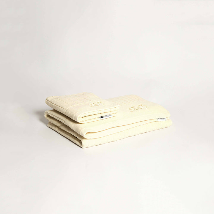 Dune Bath Towel
