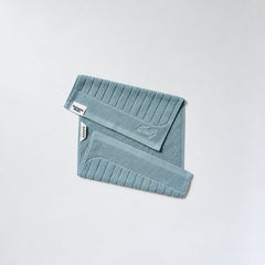 Glacier Hand Towel