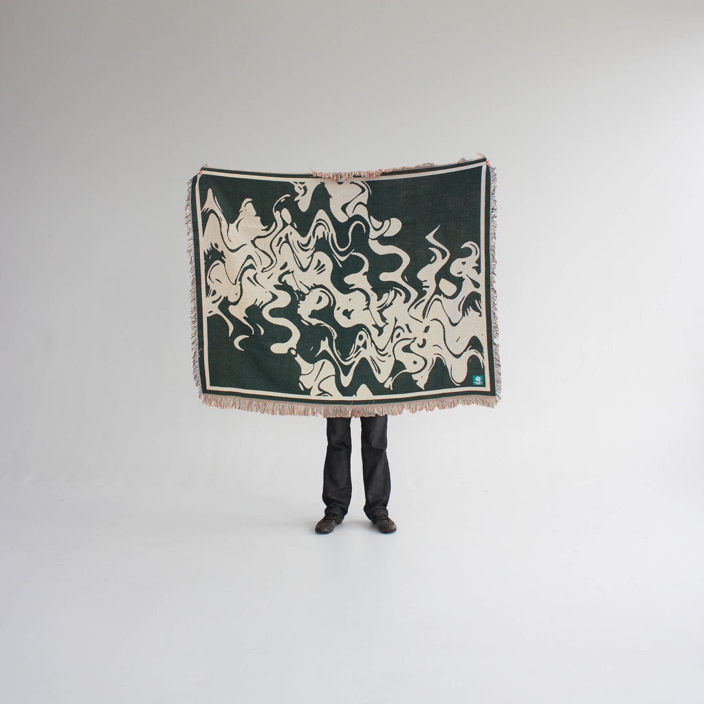 レア★TOKYO HEMP CONNECTION / Magic Blanket IMG_0079-edited_1024x1024.jpg?