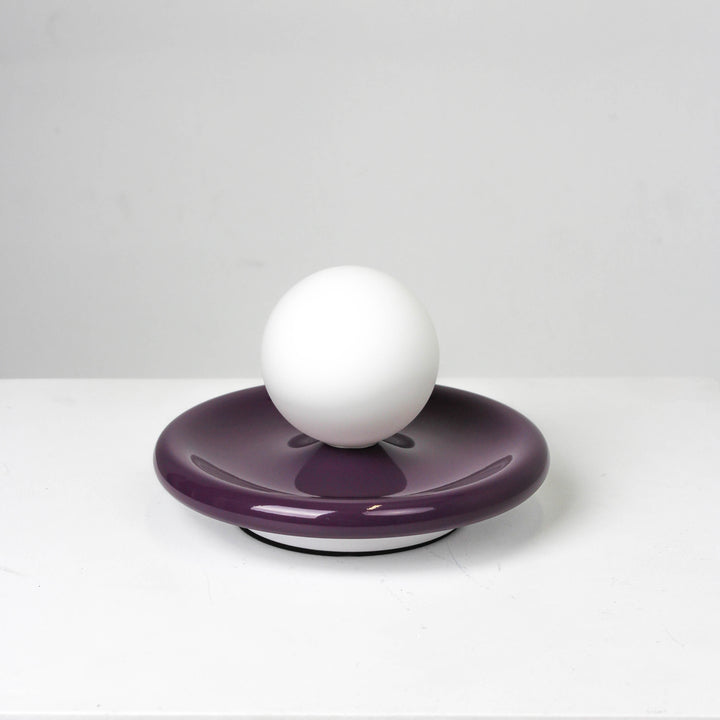 Jojo Lamp - Grape
