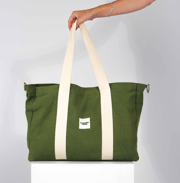 Everyday Large Tote