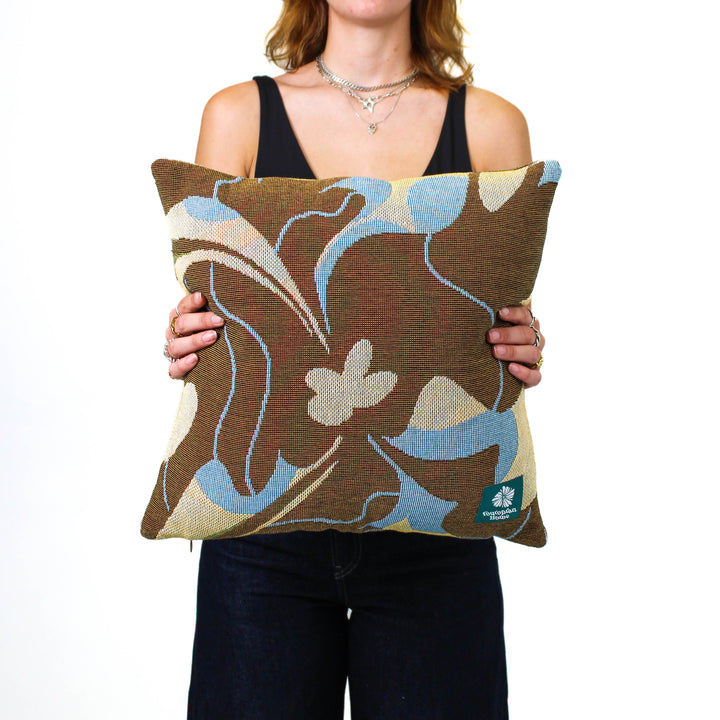 Bloom - Cushion Cover
