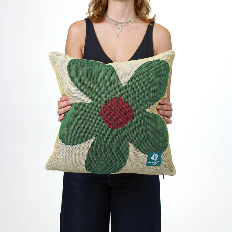 Martini - Cushion Cover