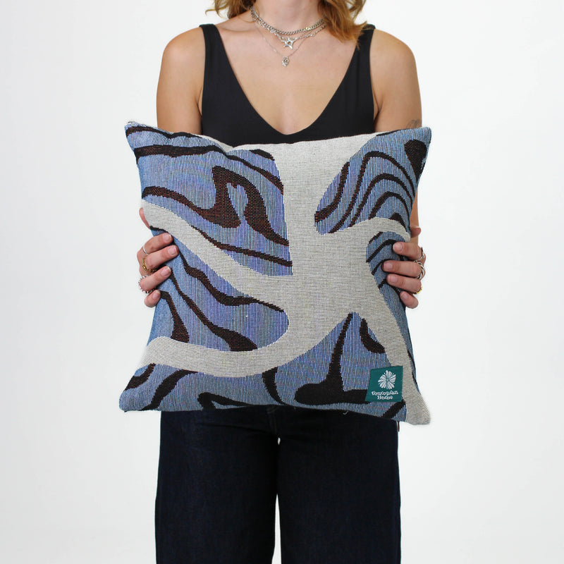 Pines - Cushion Cover