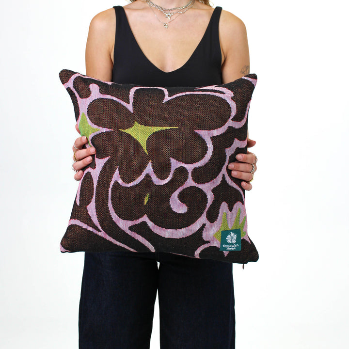Canopy - Cushion Cover