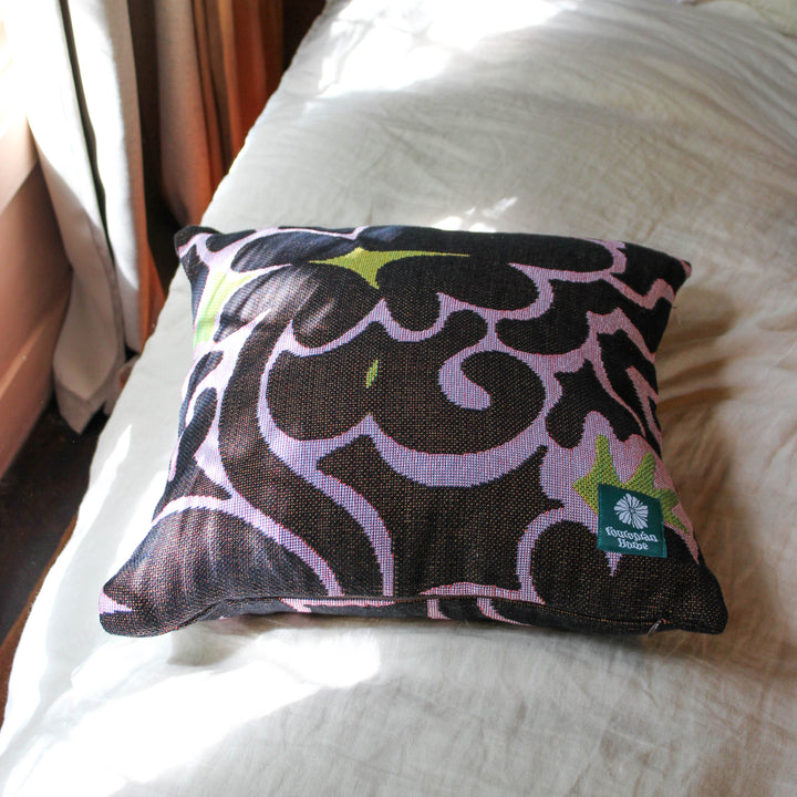 Canopy - Cushion Cover
