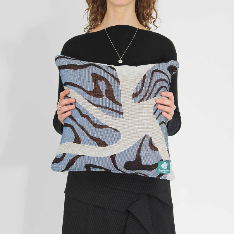 Pines - Cushion Cover