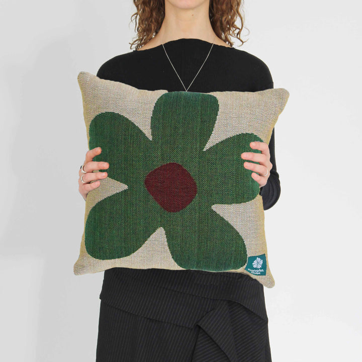 Martini - Throw Cushion