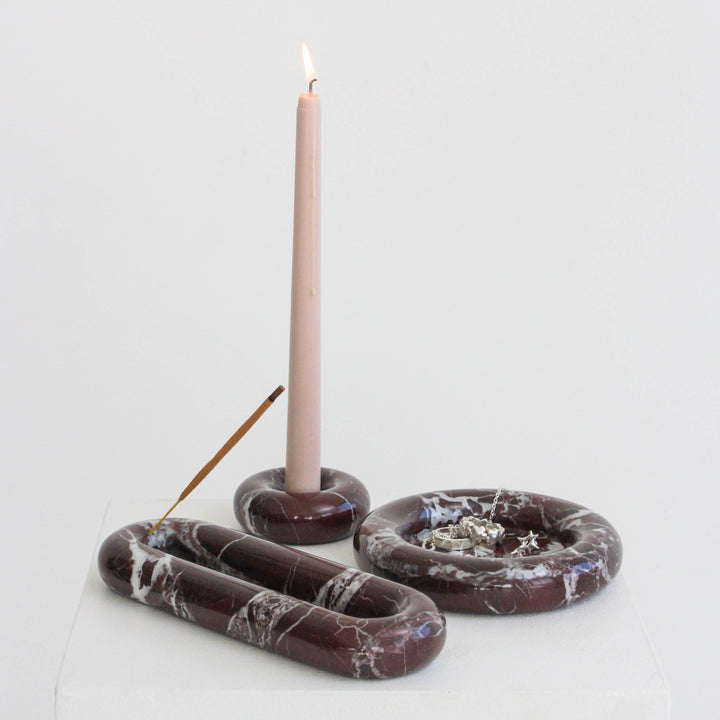 Marble Collection Bundle