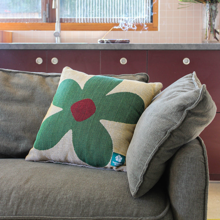 Martini - Throw Cushion