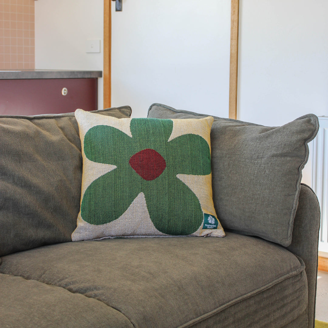 Martini - Throw Cushion