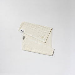 Dune Hand Towel
