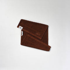 Dirt Hand Towel