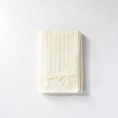 Dune Bath Towel