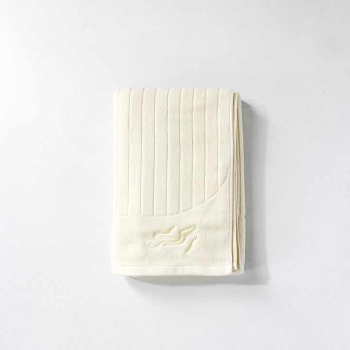 Dune Bath & Hand Towel Bundle
