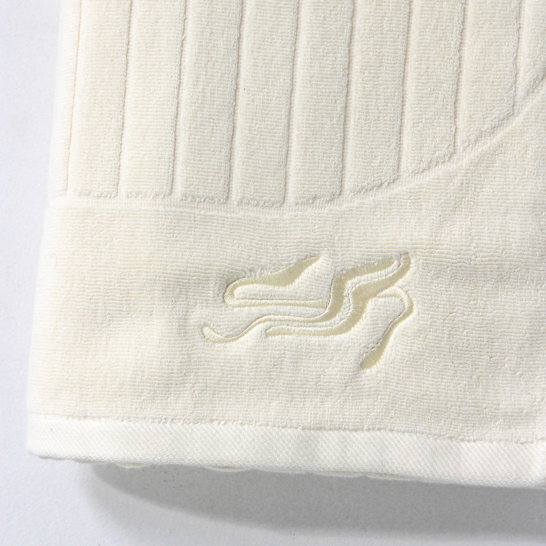 Dune Bath & Hand Towel Bundle
