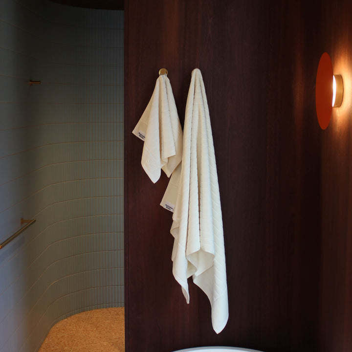 Dune Hand Towel