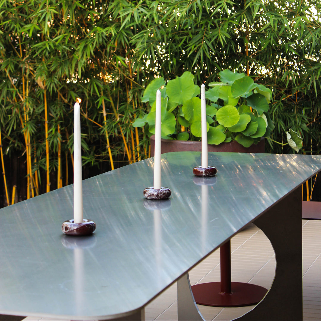 Marble Collection Bundle