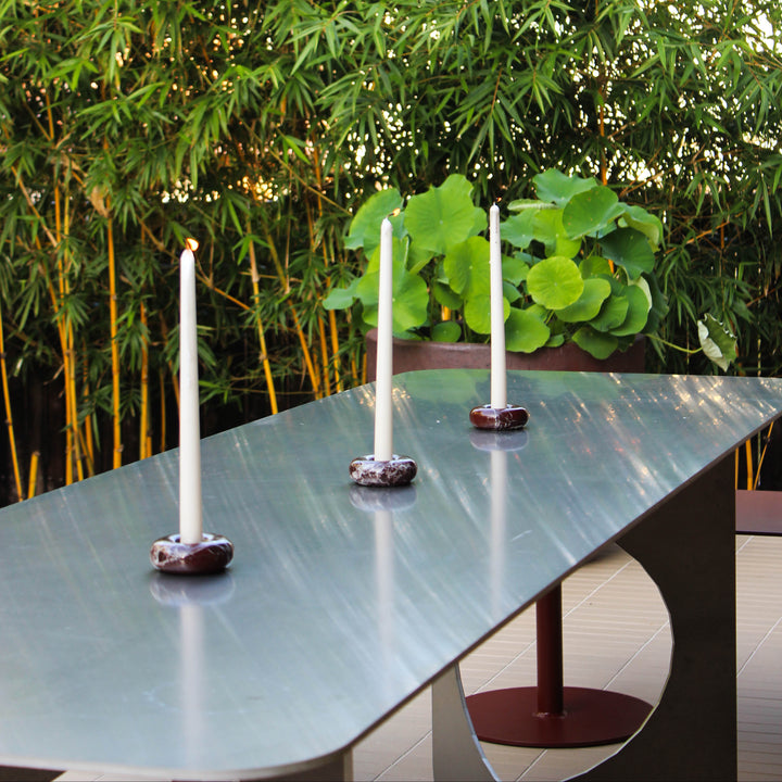 Marble Collection Bundle