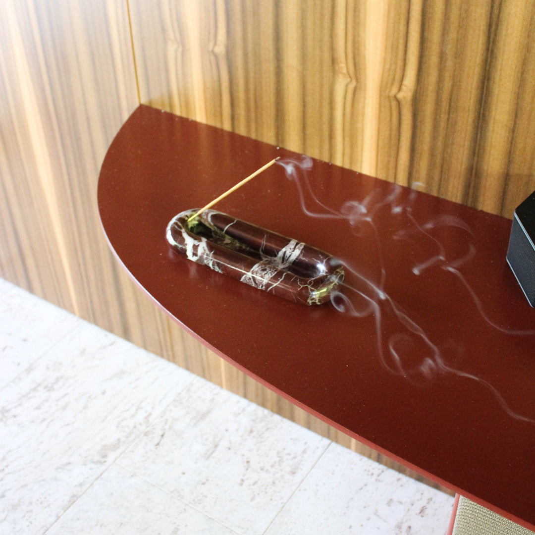 Marble Collection Bundle