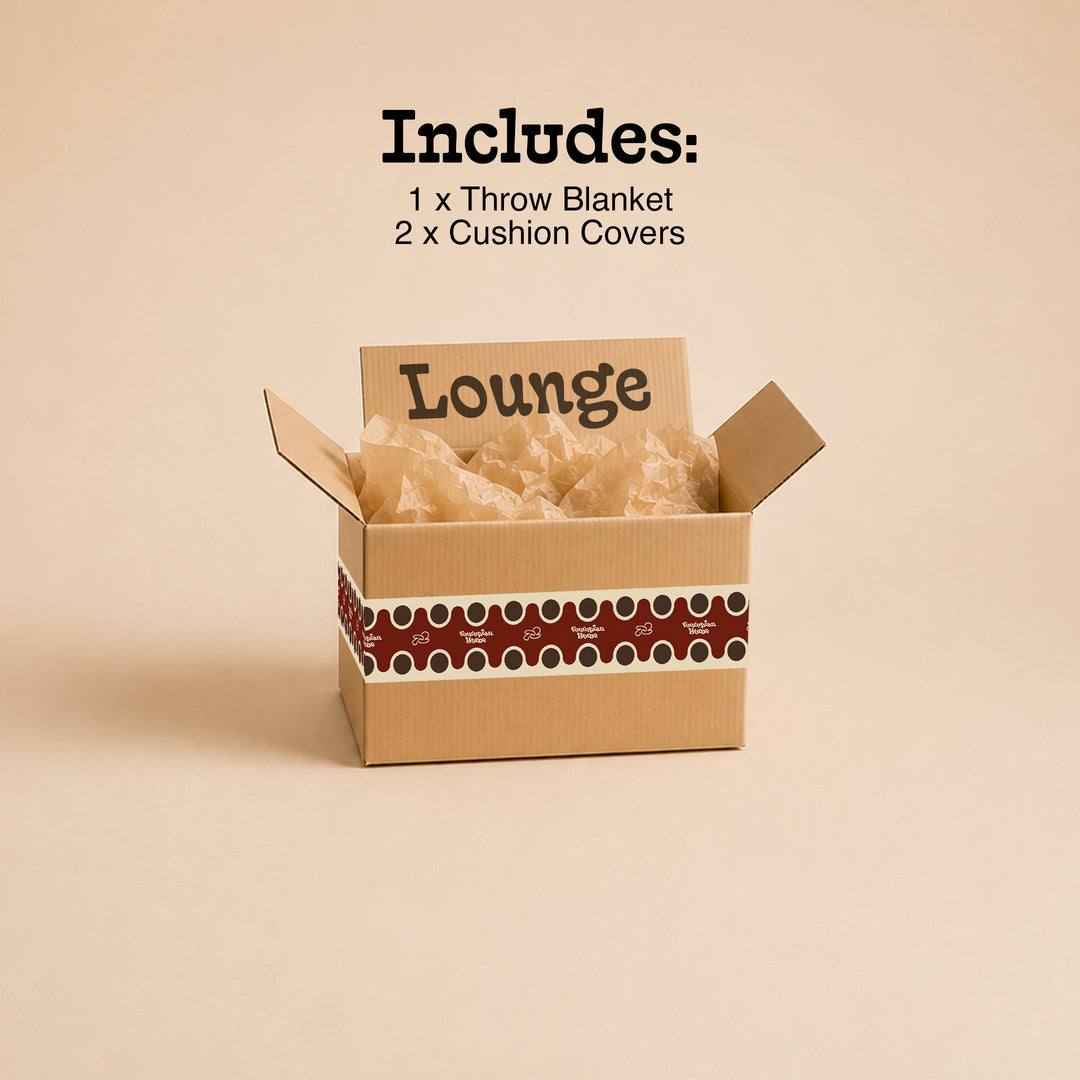Lounge Bundle
