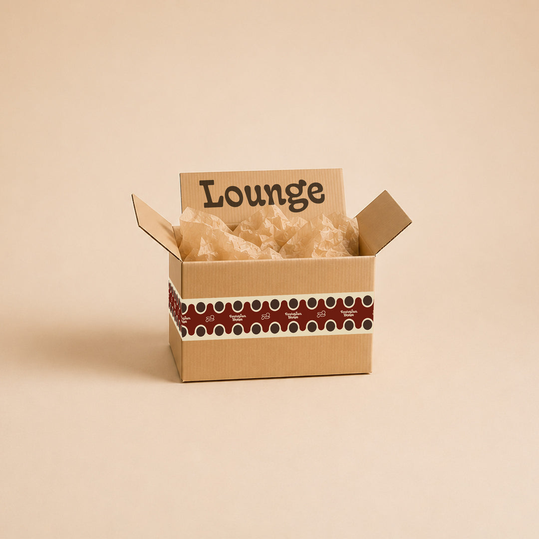Lounge Bundle