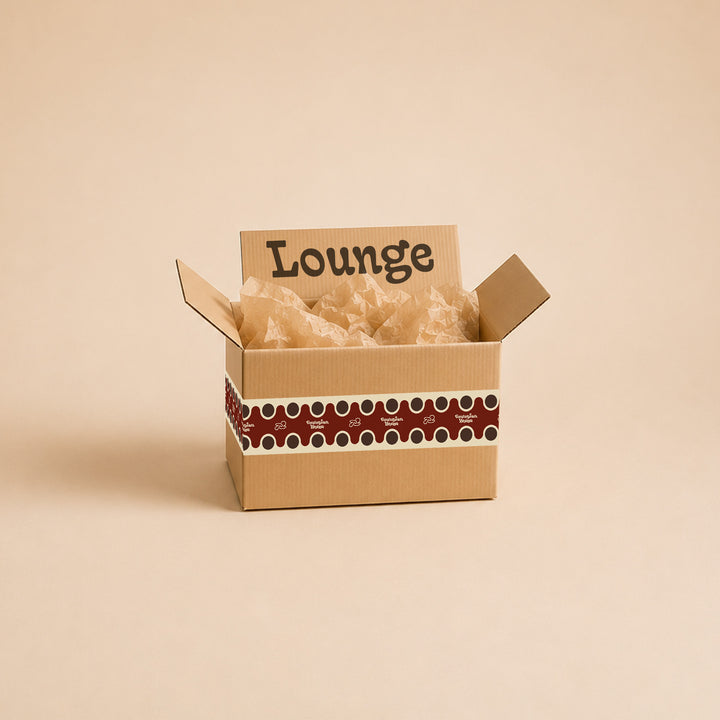 Lounge Bundle