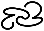 Youtopian Home 