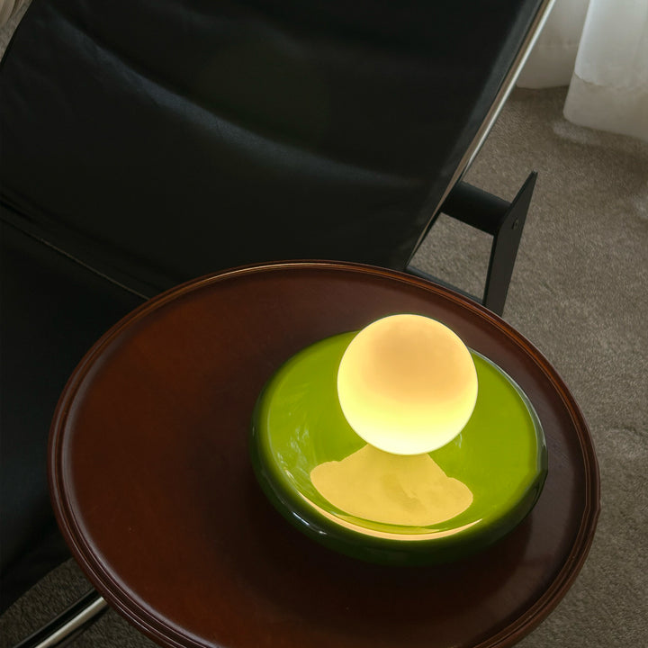 Jojo Lamp - Dill