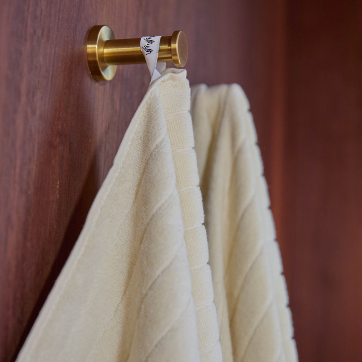 Dune Hand Towel