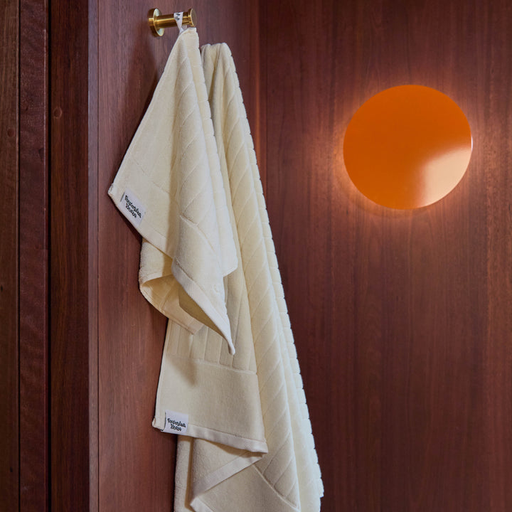 Dune Hand Towel