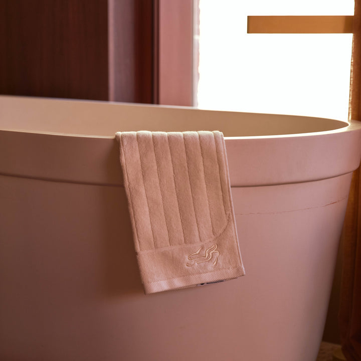 Dune Hand Towel
