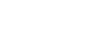 Youtopian Home 