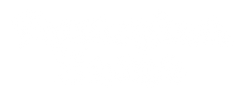 Youtopian Home 