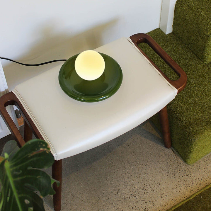 Jojo Lamp - Dill